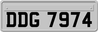 DDG7974
