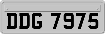DDG7975