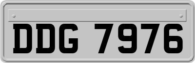 DDG7976