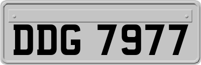DDG7977