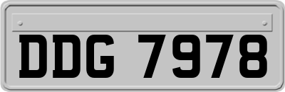 DDG7978