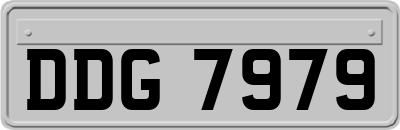 DDG7979