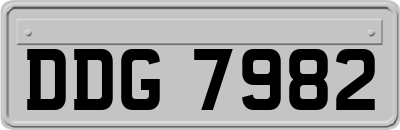 DDG7982