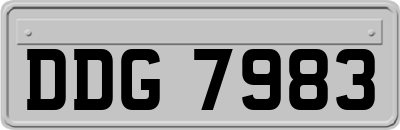 DDG7983