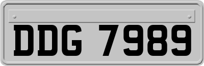 DDG7989