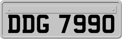 DDG7990