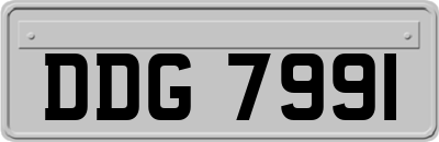 DDG7991