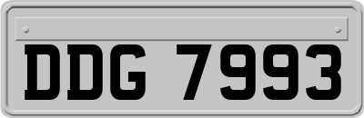 DDG7993