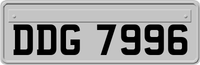 DDG7996