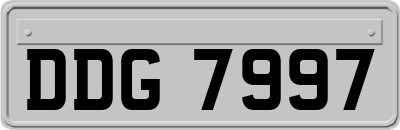 DDG7997
