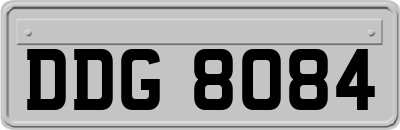 DDG8084
