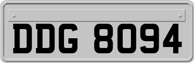 DDG8094