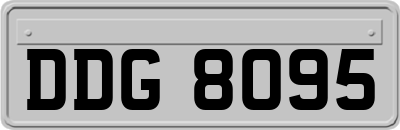 DDG8095