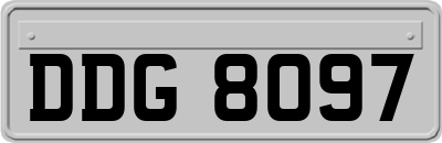 DDG8097