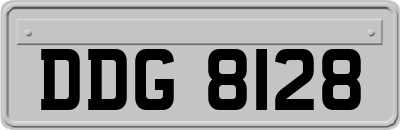 DDG8128