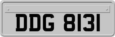 DDG8131