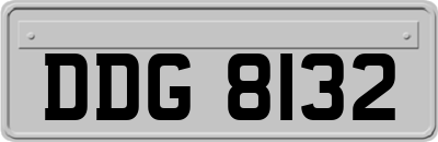 DDG8132
