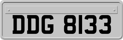 DDG8133