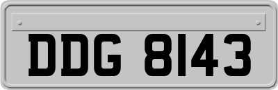 DDG8143