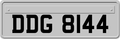 DDG8144