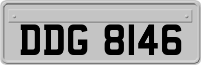 DDG8146