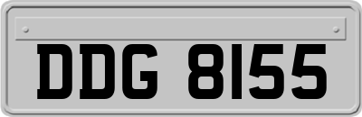 DDG8155