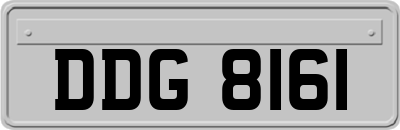 DDG8161