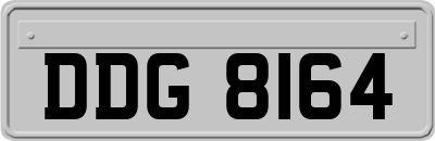 DDG8164