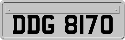 DDG8170