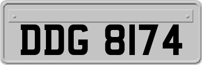 DDG8174