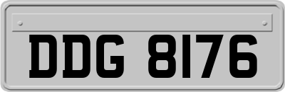 DDG8176