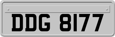 DDG8177