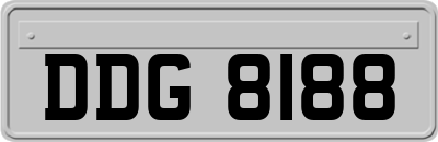 DDG8188