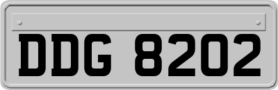 DDG8202