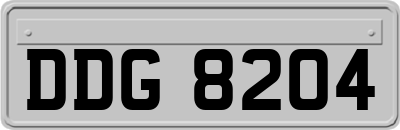 DDG8204