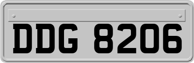 DDG8206
