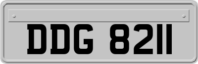 DDG8211