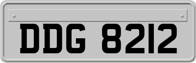 DDG8212