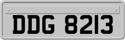 DDG8213