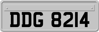 DDG8214