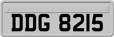 DDG8215