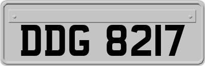 DDG8217