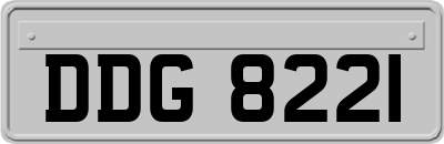 DDG8221