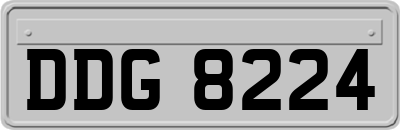DDG8224