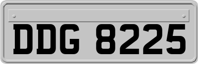 DDG8225