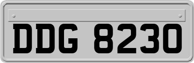 DDG8230