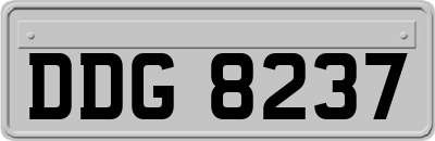 DDG8237