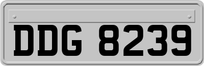 DDG8239