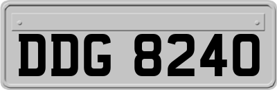 DDG8240