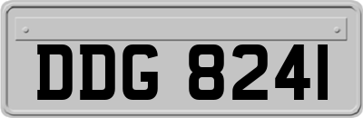 DDG8241